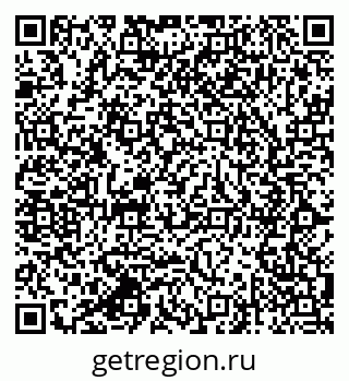 79064817534