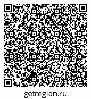 79064817536