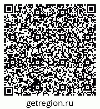 79064817541