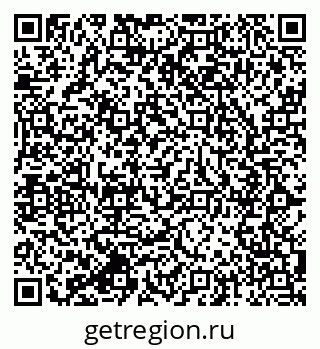 79064817542