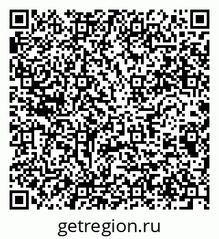 79064817546