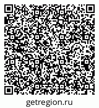 79064817547