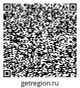 79064817553