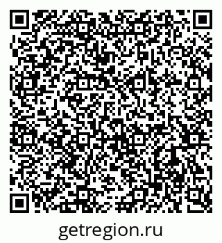 79064817554