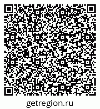 79064817555