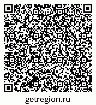 79064817556