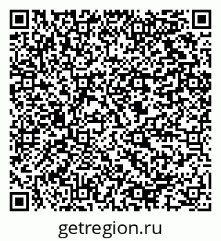 79064817558