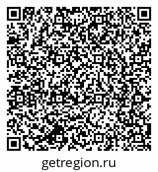 79064817559