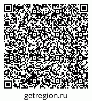 79064817560