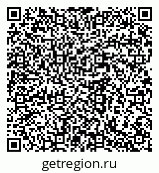 79064817566