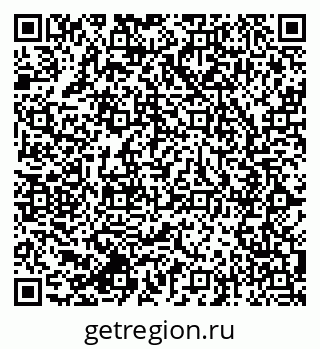 79064817572