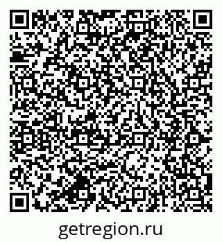 79064817573