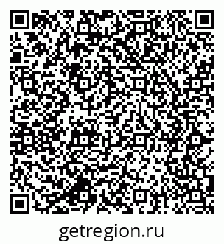 79064817574