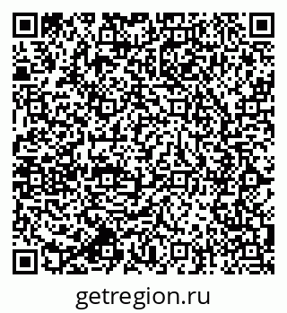79064817575