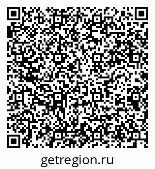 79064817576