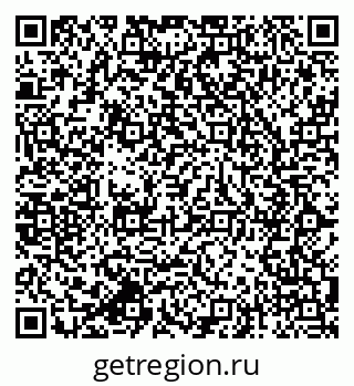 79064817577