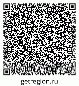 79064817578