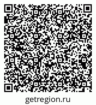 79064817580