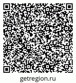 79064817581