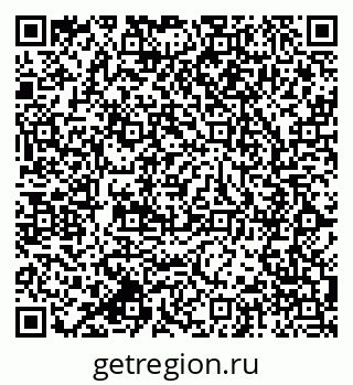 79064817586