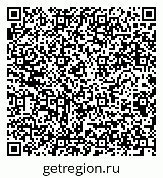 79064817587