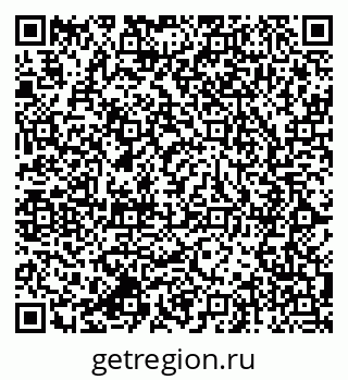 79064817592