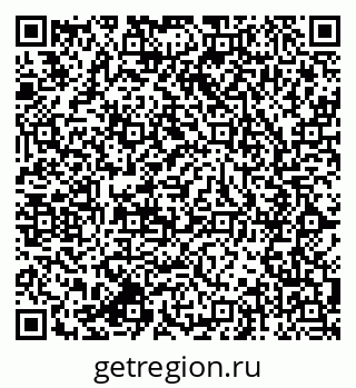 79064817593