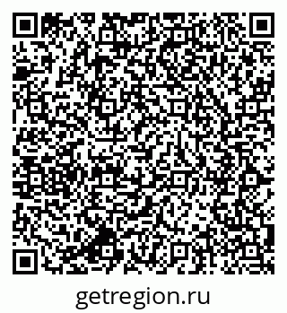 79064817595