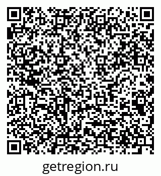 79064817598