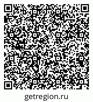 79064817599
