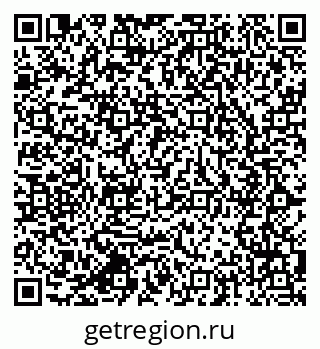 79064817603