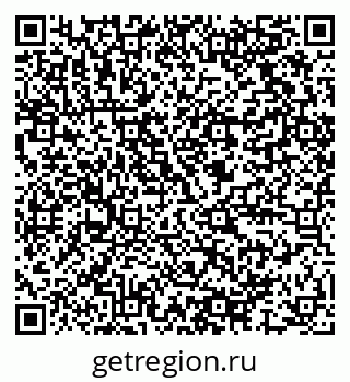 79064817607