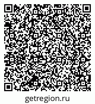 79064817611