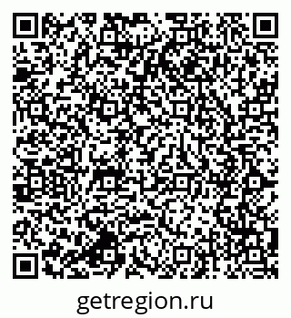 79064817612