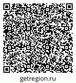 79064817613