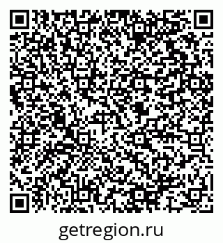 79064817614