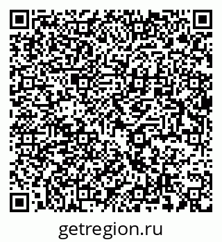 79064817616