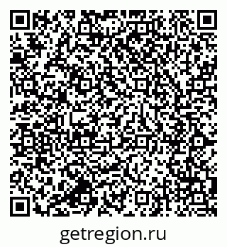 79064817617