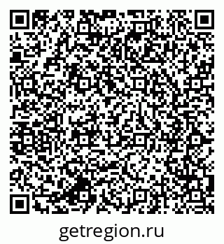 79064817618