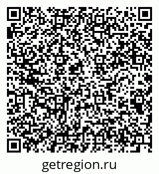 79064817620