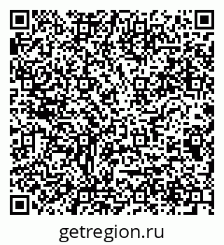 79064817622