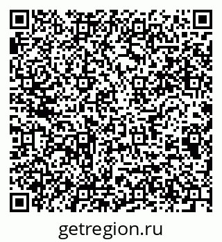 79064817624