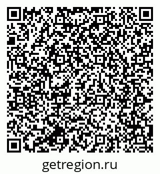 79064817625