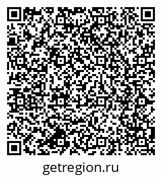 79064817626