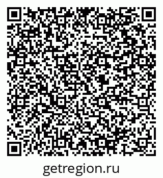 79064817628