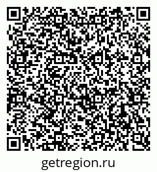 79064817632