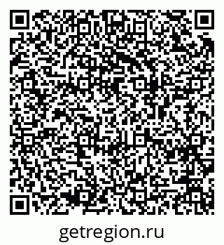 79064817635