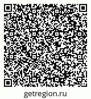 79064817636