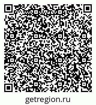 79064817637
