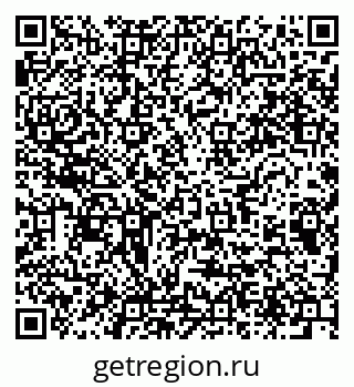 79064817639
